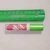 Covergirl Smoochies Lipslicks Lip Balm #265 Smooch