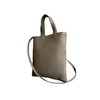 Tajio Genuine Leather Shoulder Bag, Handbag, Genuine Cow Leather, Bag,