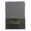 Edda Lux Cover fits Tempur Curve S and M sleeping