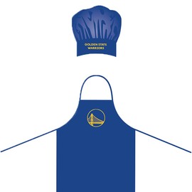 Pro Specialties Group Golden State Warriors