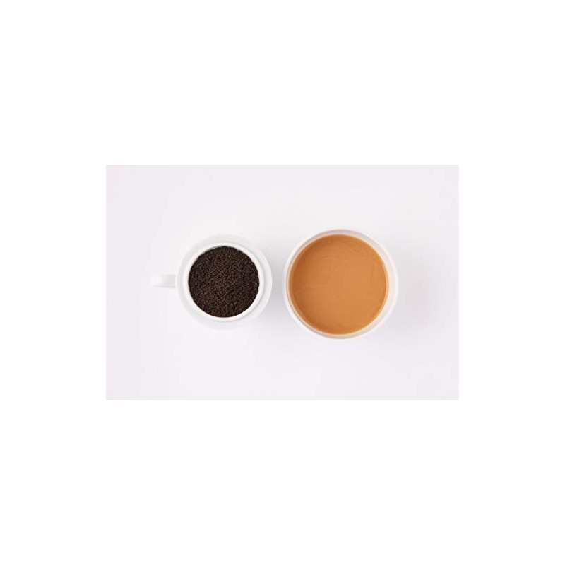 Kobe Tea KSL No.18 English Breakfast 3.5 oz (100 g)