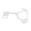 Plastic Nasal Mask Replacement Frame Breathing Machine Accessory for Mirage