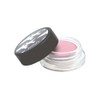 Benefit Limited Edition Long-Lasting Creaseless Cream Eyeshadow/Eyeliner in "Purple Snap"