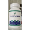 ProstaPrime Advanced Formula Supports Normal Prostate Health Prosta Prime 30Tabl