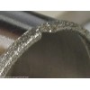 Another Amazing Product USA Diamond Hole Saw Water Feed Bottle