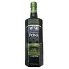 Pons. Family Selection Traditional Extra Virgin Olive Oil. Fruity. 1l