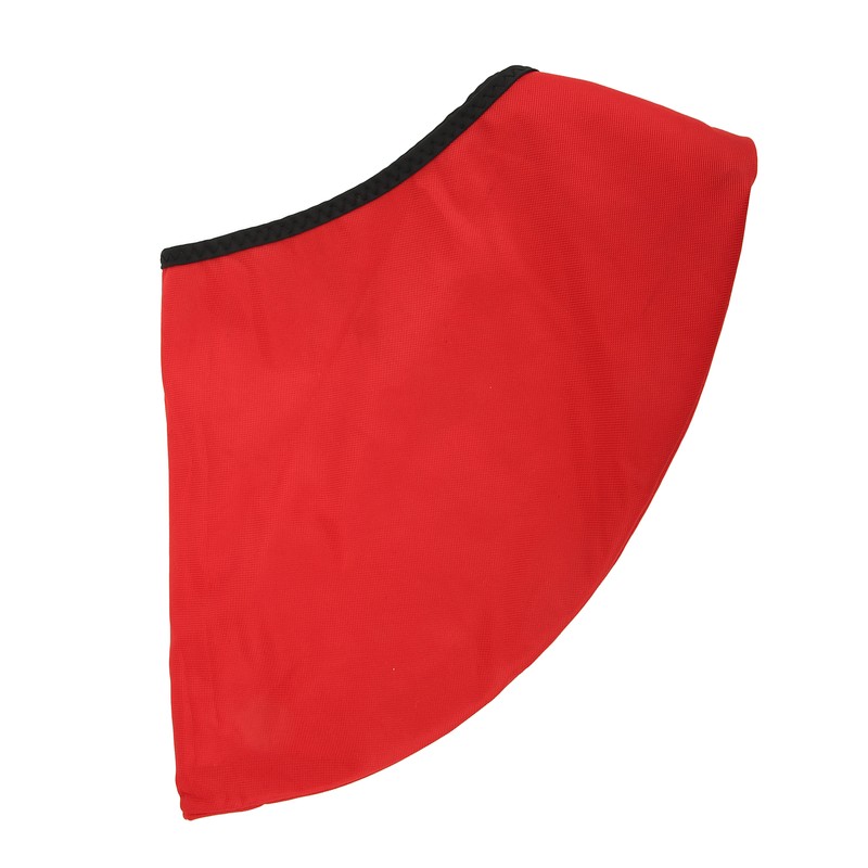 Bowling Seesaw Bag 60cm Length Polyester Twill Lining Handle Design