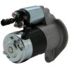Gladiator High Torque Starter fits TJ Jeep Wrangler 4.0L 1999