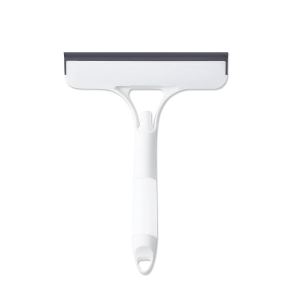 3 in 1 Spray Squeegee, 3 in 1 Window Cleaning