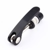 Quick Release M6 60, Quick Release Seat Post Clamp, Cycling