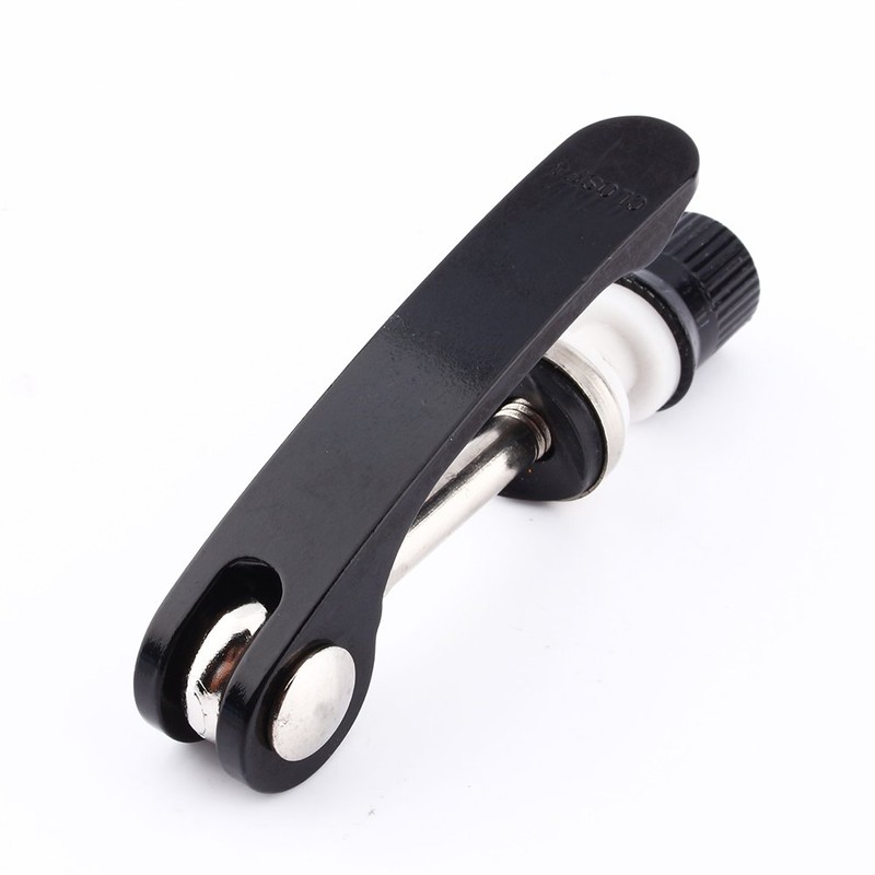 Quick Release M6 60, Quick Release Seat Post Clamp, Cycling