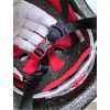Chotune Casco Niños Protección Kit Bici Patinar Scooter
