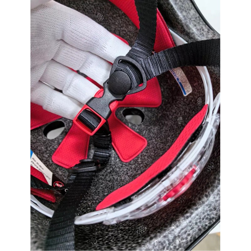 Chotune Casco Niños Protección Kit Bici Patinar Scooter