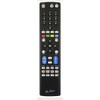 RM Series Replacement Remote Control for HUMAX HDR1800T