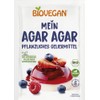 Agar Agar Organic Vegetable Gelling Agent