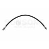 Sunsong Brake Hydraulic Hose Front 2203518 for Dodge