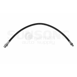 Sunsong Brake Hydraulic Hose Front 2203518 for Dodge