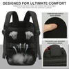 CNMTCCO Ryanair Hand Luggage 40 x 20 x 25 Travel