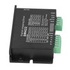 Stepper Motor Driver Digital DIP Stepping Drive Board Controller DM422
