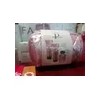 Kit Skincare Farmasi Para El Cuidado De La Piel