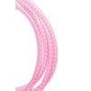 San-X Sumikko Gurashi Rope Pink KG12803 String Size 94.7 x