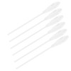Sink Floats High Sensitivity Odorless Pack of 6 Eco-friendly Large