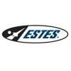 Estes Model Rockets Rocket Altimeter EST2246 2246 Records Altitude Up