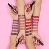 Labial Mate Studio Look - Cyzone