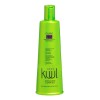 Tratamiento Reparador Para Cabello Dañado Kuul Cure Me 300ml