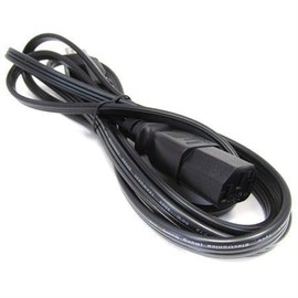 GJS Gourmet Replacement Power Cord Compatible with 6 Quart Instant Pot DUO 60 Electric Pressure Cooker (2)
