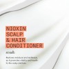 Nioxin Nioxin System 4 Scalp + Hair Conditioner - Hair