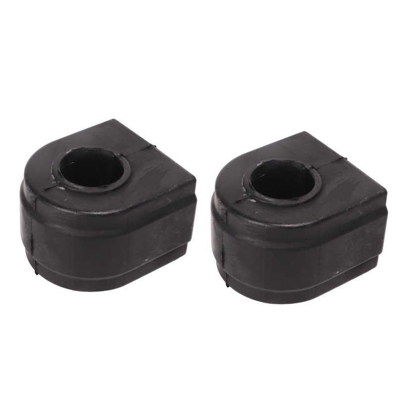 Car Front Stabilizer Sway Bar Anti Roll Bushing 31356774737 for