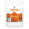 Cúrcuma Complex 1000 cápsulas