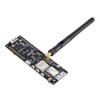 For LILYGO TBeam ESP32 LoRa 915Mhz WiFi GPS Module With
