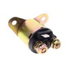 Starter solenoid Relay For Kohler Command Pro CH440 Gas Engine
