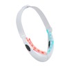 Beauty Face Thinner 6 Models Micro Current Color Light Intelligent