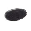 Diane Palm Brush, 100% Softy Boar Bristles