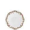 Hutschenreuther Nora Christmas Plate 22 cm