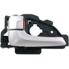 Dorman 92567 Interior Door Handle Compatible with Select Hyundai Models