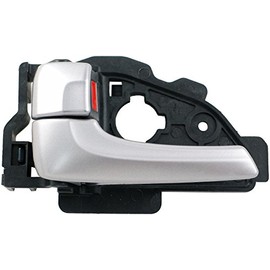 Dorman 92567 Interior Door Handle Compatible with Select Hyundai Models