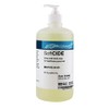 SoftCIDE Extra-Mild Hand Soap, 32-Ounce Pump-Top Bottle, with 1% PCMX,