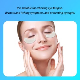 Under Eye Patchs Eye Mask for eye fatigue Dark Circles
