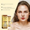 7-Day Rapid Skin Repair Cream Intense Skin Cream for Firming
