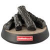 Firewood Home [Japan Toy Award 2021 High Target Toy Division
