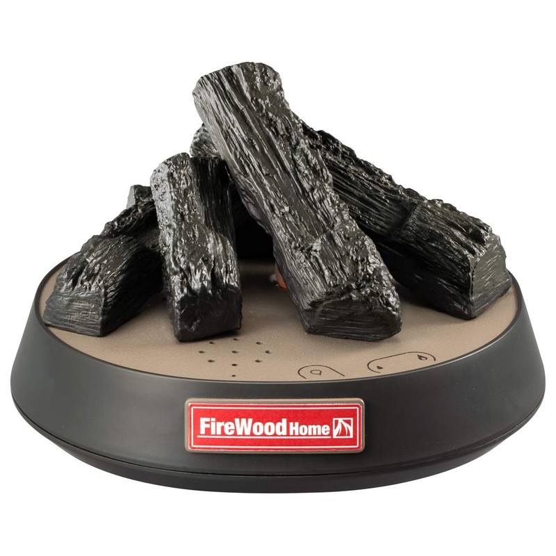 Firewood Home [Japan Toy Award 2021 High Target Toy Division