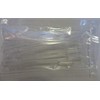 Pack of 10 Plastic pipettes for Aromatherapy