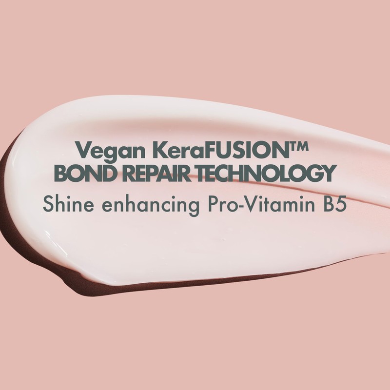 Umberto Giannini Blow Out Frizz Hair Styling Cream with Heat