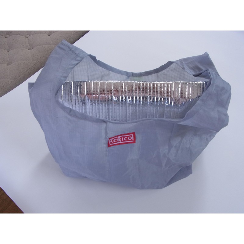 Lucky-ship Inner Cooler Bag