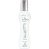 BioSilk Silk Therapy 67ml/2.26oz