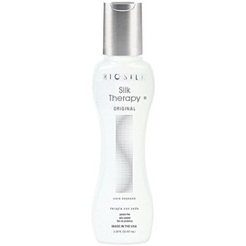 BioSilk Silk Therapy 67ml/2.26oz